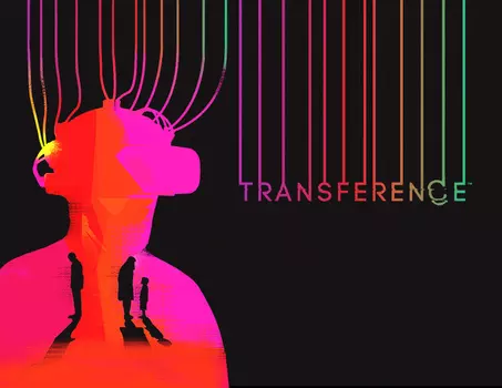 Transference (PC)