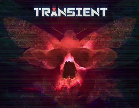 Transient (PC)