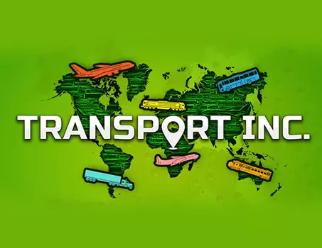 Transport INC (PC)