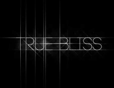 True Bliss (PC)