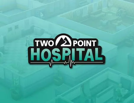 Two Point Hospital (PC)