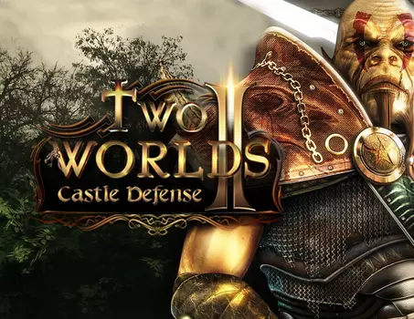 Two Worlds II : Castle Defense (PC)