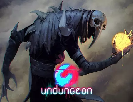 Undungeon (PC)