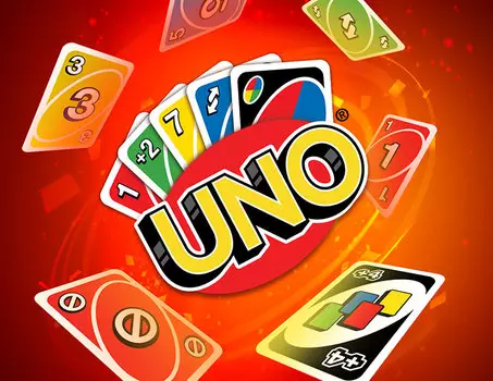 Uno (PC)