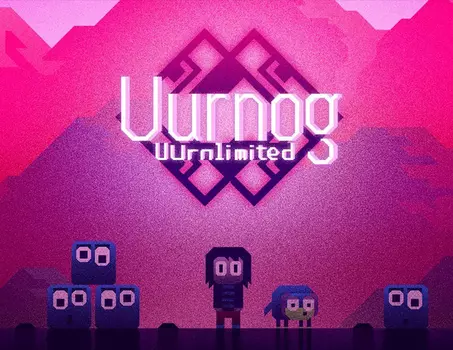 Uurnog Uurnlimited (PC)