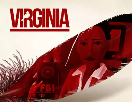 Virginia (PC)