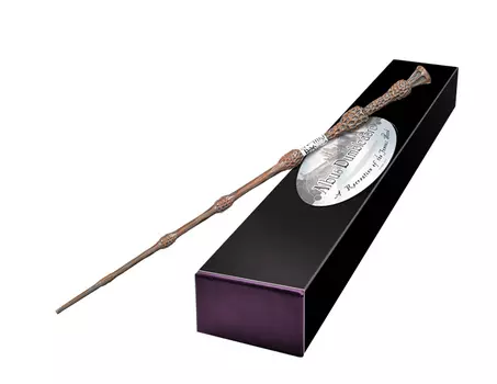 Волшебная палочка Гарри Поттер Альбус Дамблдор