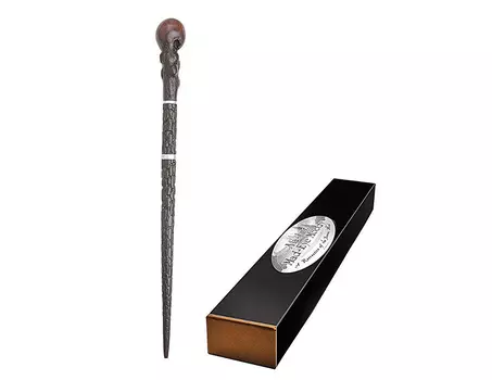 Волшебная палочка Гарри Поттер Аластор Грюм/Грозный глаз