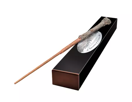 Волшебная палочка Гарри Поттер Гарри Поттер