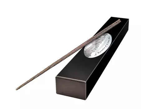 Волшебная палочка Гарри Поттер Сириус Блэк