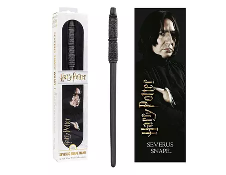 Волшебная палочка lite Гарри Поттер Северус Снейп