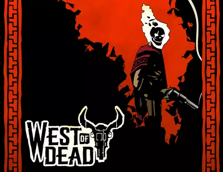 West of Dead (PC)