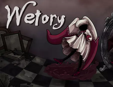 Wetory (PC)