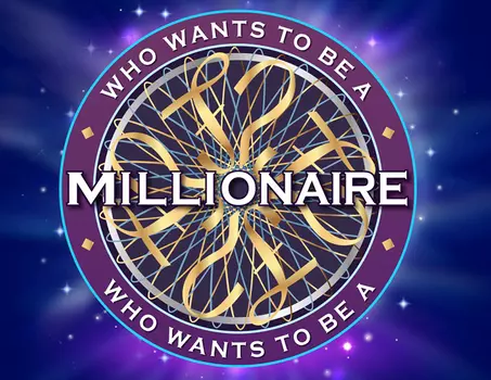 Who Wants To Be A Millionaire (PC)