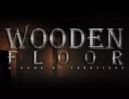 Wooden Floor (PC)