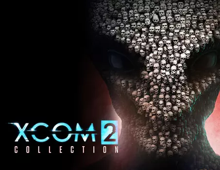 XCOM 2 - Collection (PC)