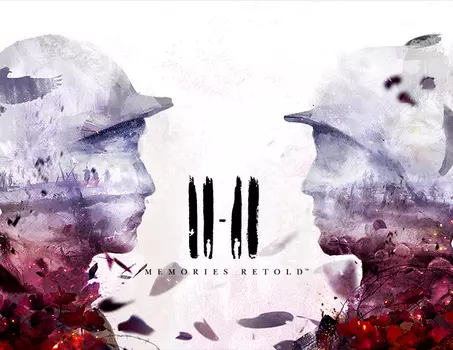 11:11 Memories Retold (PC)