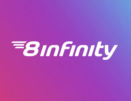 8infinity (PC)