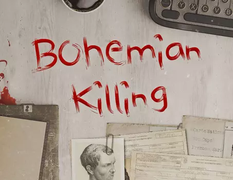 Bohemian Killing (PC)