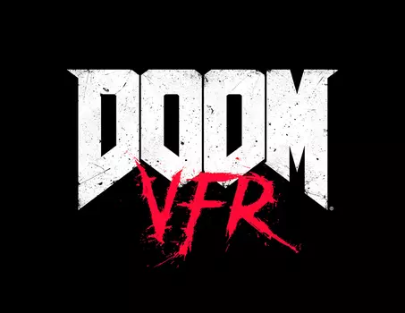 Doom VFR (PC)