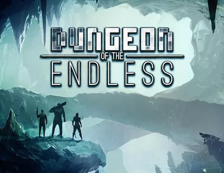 Dungeon of the Endless (PC)