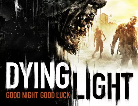 Dying Light (PC)