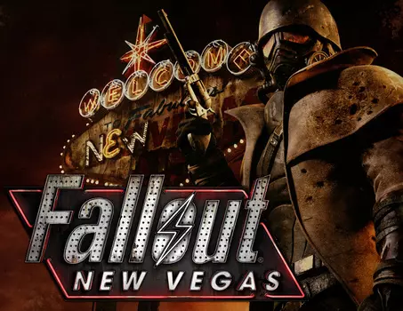 Fallout : New Vegas (PC)