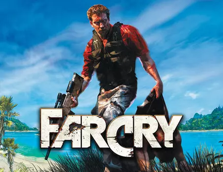 Far Cry (PC)