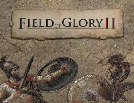 Field of Glory II (PC)