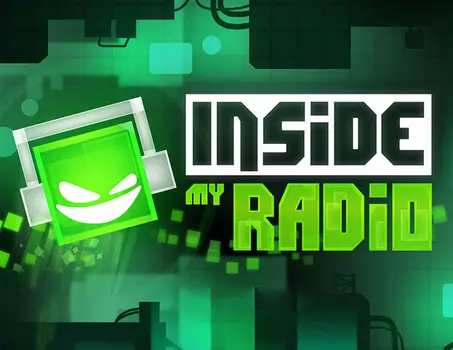 Inside My Radio (PC)