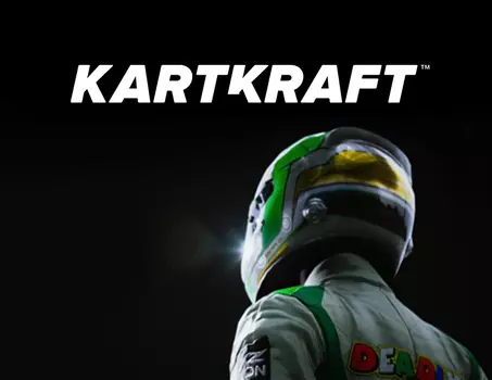 KartKraft (PC)