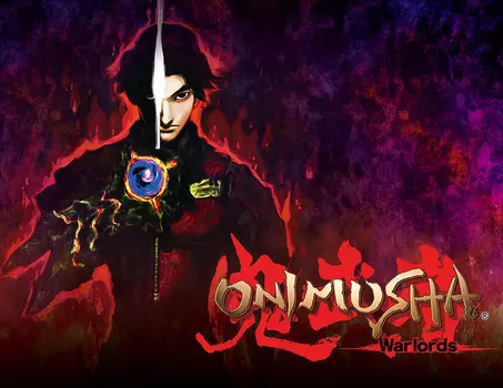 Onimusha: Warlords (PC)