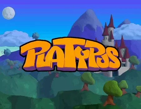Platypus (PC)