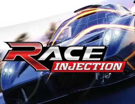 Race Injection (PC)