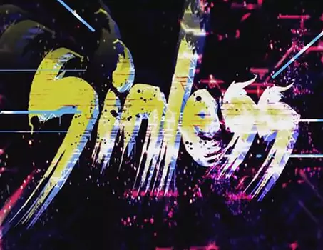 Sinless + OST (PC)