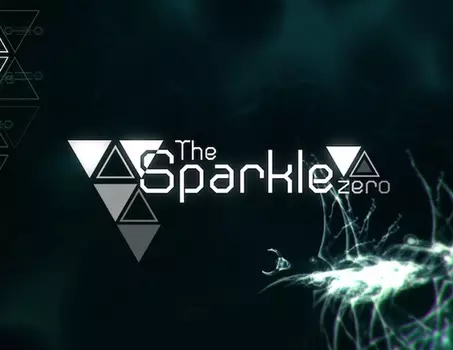 Sparkle ZERO (PC)