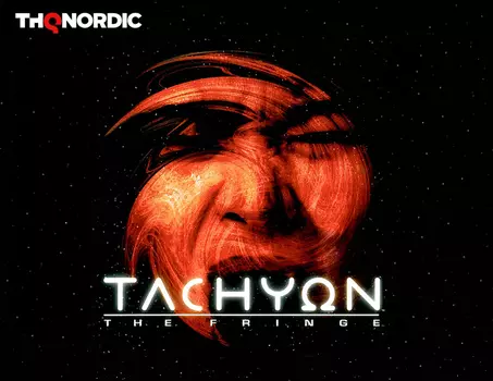 Tachyon: The Fringe (PC)