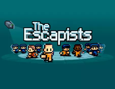 The Escapists (PC)