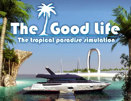 The Good Life (PC)