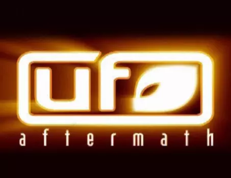 UFO: Aftermath (PC)