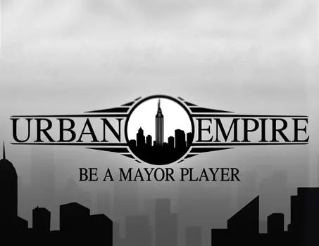 Urban Empire (PC)