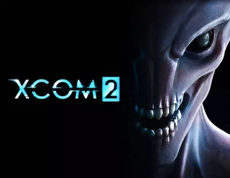 XCOM 2 (PC)