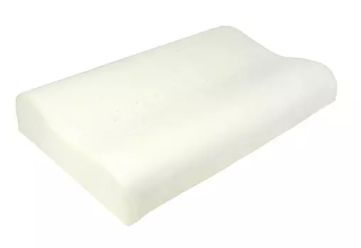 D 99 Ergonomica, 42×67