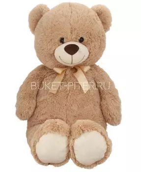 Игрушка Мишка 100 см