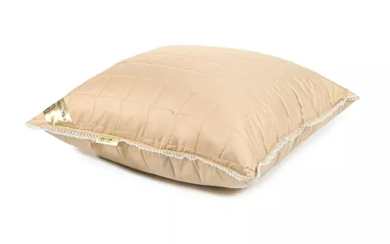 Подушка Noil Camelus — Верблюжий Пух