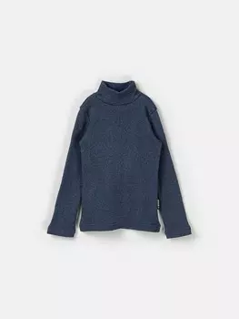 Бадлон "Шторм" с начесом