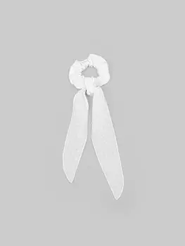 Бант "Жасмин"