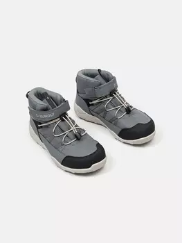 Ботинки демисезонные "Маренго"