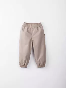 Брюки демисезонные "Беж"