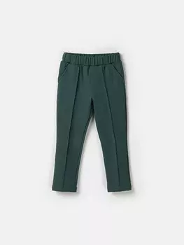 Брюки "Пихта"